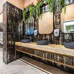 Goezegir Hotel