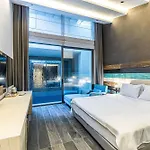 Hotel Goezegir Bodrum