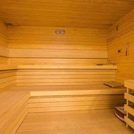 Goezegir Αλικαρνασσός