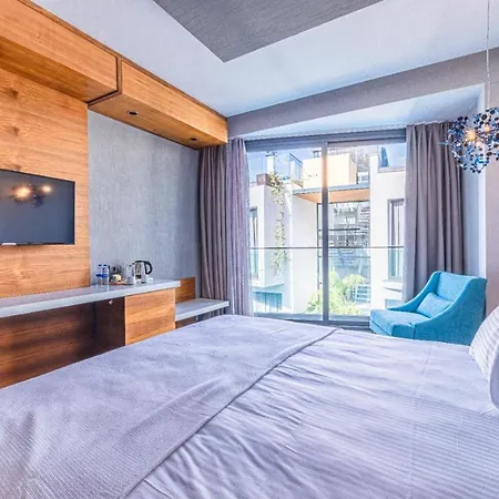 Goezegir * Αλικαρνασσός