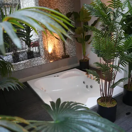 Hotel Goezegir