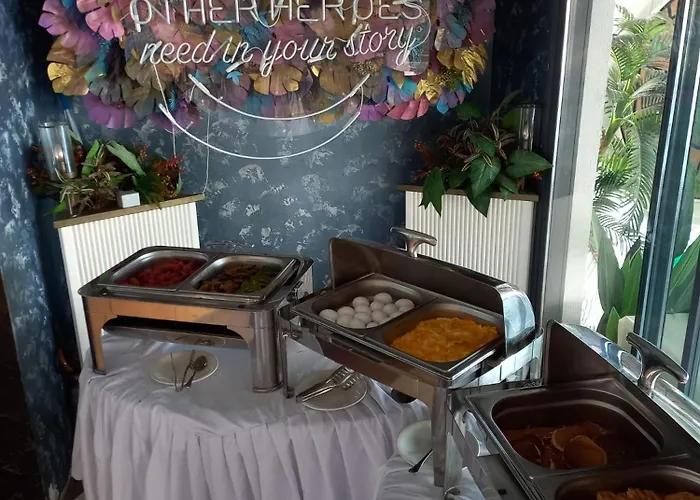 Goezegir * Αλικαρνασσός